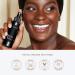 Buttah Skin Aloe Rose Refreshing Mist 4oz - Hydrating Rose Water Face Spray | Dorion Renaud | Black-Owned Skincare - Buy Online on GoSupps.com