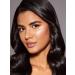 SHEGLAM Cream Highlighter Stick - Long Lasting Brightening Makeup Non-Caking Vanilla Frost - Buy Online on GoSupps.com