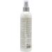Buy Biosilk Silk Therapy Detangling & Shine Spray for Dogs - 8 fl oz (237 ml) - Buy Online on GoSupps.com