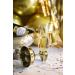 Lyre's Classico Grande Non Alcoholic Spirits - Sparkling Wine Style | Premium 25.4 Fl Oz - Buy Online on GoSupps.com
