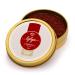 LYLYA Premium All Red Grade A+ Spanish Saffron (5 Grams) 5.0 grams