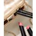 Catrice Melting Kiss Gloss Stick 020 - Vegan Moisturizing Lipstick (3-Pack) | Glossy Alcohol-Free Paraben-Free Microplastic-Free - Buy Online on GoSupps.com