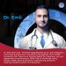 Dr. Emil Berberine 500mg Capsules with Cinnamon MTC Oil Silymarin 60 Count - Premium Berberine Supplement - Buy Online on GoSupps.com