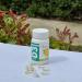 Vegan Life Nutrition Vitamin D3 Capsules for Adults (1000 IU) - Gluten-Free & Non-GMO - 60 Capsules | Supports Bone Health & Immune System - Buy Online on GoSupps.com