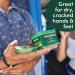 Bag Balm Protective Ointment - 8 oz (Pack of 4) - Buy Online on GoSupps.com