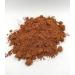 Clous de Girofle Poudre 85g - 1.95Kg Qualit Sup rieure (1950 grammes) - Buy Online on GoSupps.com