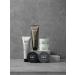 REF Sculpting Gel - Professional Hair Styling Gel for Precise Sculpting - Buy Online on GoSupps.com