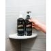 OG Shampoo & Conditioner Set - Nourishing Hair Care Combo - Buy Online on GoSupps.com