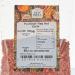 Old India Pul Biber Red Hot Chilli 100g - Authentic Spices for Extra Heat - Buy Online on GoSupps.com