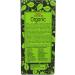 Radico Lot de 2 colorations v g tales Colour Me Organic Blond dor (bio v gan cosm tique naturel) Dor gris 100 g (Lot de 2) - Buy Online on GoSupps.com