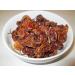 Dried Habanero Pepper (Chile Habanero) WT: 57 GR 170 GR 340 GR 510 GR 822 GR (340 GR) - Buy Online on GoSupps.com