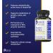 Premier Research Labs B6 Ultra | Neurological Support with Vitamin B6 | 60 Plant-Source Capsules - Buy Online on GoSupps.com