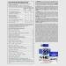 USN Blue Lab Whey Protein Powder Strawberry 908g - Post-Workout Muscle Building Supplement with Whey Isolate and BCAAs - Buy Online on GoSupps.com