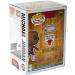 Funko NBA Michael Jordan Black Pinstripe Collectible Figure - Buy Online on GoSupps.com