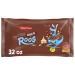 Malt-O-Meal Coco Roos Granola pour petit-d jeuner muesli crunchy chocolat grande c r ales pour la famille 907 2 g sac de c r ales refermable