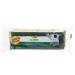 Scotch-Brite Classic Grip Sponge 8 pieces pPack Nail Protection Sponge Green - Classic