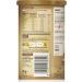 Nescaf Cappuccino Salted Butter Caramel Instant Coffee Box 261g - Buy Online on GoSupps.com