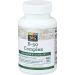 365 by Whole Foods Market Vitamin B50 Complex - 90 Veg Capsules - Buy Online on GoSupps.com
