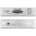 1ml Syringe with Cap (100 Pack) | Oral Dispenser for Infants & Pets - Buy Online on GoSupps.com