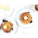 Birch Benders Keto Chocolate Chip Pancake & Waffle Mix with Almond/Coconut & Cassava Flour  Just Add Water  6 Count 10 Ounce (Pack of 6) - Buy Online on GoSupps.com