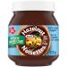 Kraft Hazelnut Spread with Cocoa and Less Sugar 725g (Pack of 6) 725 g (Pack of 6) Less Sugar