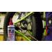 Boeshield T-9 Bicycle Chain Lubricant & Rust Protection 4oz - Waterproof Formula - Original Version - Buy Online on GoSupps.com