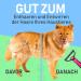 Maxpower Planet Hund- und Katzenb rste Sanfte Wollb rste f r Langhaartiere Doppel-seitiger Hundekamm & Katzenkamm in Pink Gro e Gr e - Buy Online on GoSupps.com