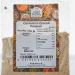 Old India Cardamom Ground Roasted 50g - Premium Quality Spice (Pack of 1) - Buy Online on GoSupps.com