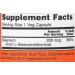 Now Foods Selenium 200mcg - 90 Vcaps | High Quality & Potent Antioxidant Support - Buy Online on GoSupps.com