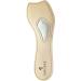Saicara Relax for Splay Feet - Toe-Free Comfort Size 41 (1 Pack 2 Pieces) - International Shipping Available - Buy Online on GoSupps.com
