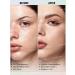 SHEGLAM Radiance Ring 3-in-1 Correcting Setting Powder | Best International Shipping & Flawless Finish - Buy Online on GoSupps.com