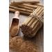 Ceylon Cinnamon Powder - 16 Ounce (1 Pound) Pack - Premium Quality Ceylon Cinnamon for Cooking and Baking - Buy Online on GoSupps.com