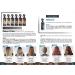 Truss Miracle Summer Mask Bundle with Deluxe Prime Treatment - Achieve Healthy and Hydrated Hair - Buy Online on GoSupps.com