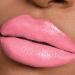 Maybelline Super Stay 24 2-Step Liquid Lipstick in So Pearly Pink - Long Lasting & Highly Pigmented Formula - Moisturizing Balm - Coral Pink Shade - 1 Count - Buy Online on GoSupps.com