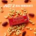 Larabar Cashew Cookie - Gluten Free Vegan Fruit & Nut Bars - 1.7 oz, 8 Ct - Buy Online on GoSupps.com