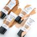 theBalm Anne T. Dotes Tinted Moisturizer 30 - Medium to Tan Skin - 1 fl. oz - Buy Online on GoSupps.com