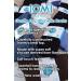 IOMI 6 Pair Mens Bamboo Diabetic Socks - Navy Blue Crew Non Binding Seamless Socks 7-12 - Buy Online on GoSupps.com