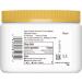 A+D Original Diaper Rash Ointment 1 lb - Skin Protectant & Soothing Relief - Buy Online on GoSupps.com