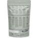 Nutri + L-Glutamine flavored powder - 450g peach iced tea - 100% pure + vegan - with flavor - vegan - sensationally delicious - Powder Ice Tea Peach - Buy Online on GoSupps.com