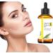  O l na 100% Natural Vegan Vitamin E Oil | Anti-Aging Face Oil | Waterproof Makeup Remover | Repairing Moisturizer for Hands | Body and Hair Care Gold 30 ml - Buy Online on GoSupps.com
