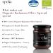 Spelia Olive Spread (180g) - Premium Kalamon Olive Tapenade - Authentic Greek Pate - Organic Kalamata Spread - Buy Online on GoSupps.com