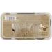 Ferrero Rocher Gold Edition 16 pieces Lot of 6 milk chocolates with hazelnuts 200 g - Buy Online on GoSupps.com
