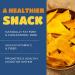 Dried Mango Slices - Soft, Juicy, Low Sugar, Gluten-Free, Natural Source of Vitamin C & Fiber (8 oz. x 6 Pack) - Buy Online on GoSupps.com