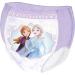 Buy DryNites Girls Night Diapers 3-5 Years | Highly Absorbent Bed Wetting Underwear - 30 Pieces (3-Pack) - Buy Online on GoSupps.com