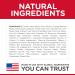 Hill's Science Diet Puppy Small Bites Chicken Meal & Barley Recipe 4.5lb - Pack of 1 - Buy Online on GoSupps.com