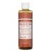 Dr. Bronner's Org Eucalypt Soap in Fonte Liq 237 ml