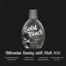 Millennium Tanning Solid Black 100X Indoor Tanning Lotion 13.5oz 3-pack - Buy Online on GoSupps.com