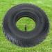 Mobility Scooter Wheel Tire Inner Tube Electric Wheelchair Accessory Tool Electric Wheelchair Tire Effectively Increase Stability And Performance - Buy Online on GoSupps.com