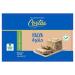 Cortas - Premium Halva with Pistachio  1 Lb (454g) - Buy Online on GoSupps.com