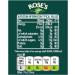 Rose's Lime Juice Cordial 1 Litre - Buy Online on GoSupps.com